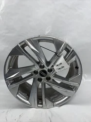 audi oem wheel 20X9 5X112 q7 ET28 wheel.Pk133DANK