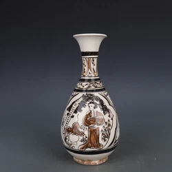 Materials: porcelain. We will solve it for you.