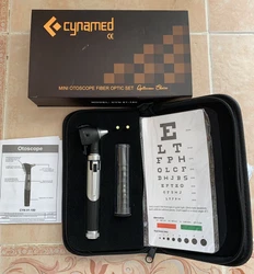 Here is an absolutely new unused scope. Box opened to take pics. Returns accepted no questions.