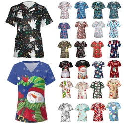 Sleeve length：short sleeve. Size US UK EU Bust Shoulder Sleeve Length. Size:S US:8 UK:12 EU:38 Bust:100cm/39.37