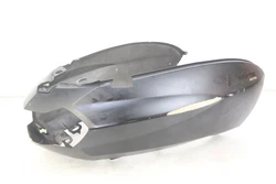 CARENAGE ARRIERE doccasion pour Scooter PEUGEOT KISBEE 2T 50. > PEUGEOT KISBEE 2T 50 (2018 - 2022). Modèle : KISBEE...