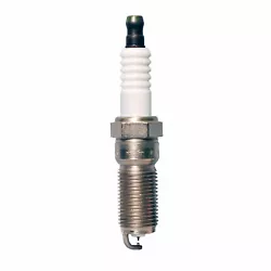 Part Number: 4719. Part Numbers: 4719, 477-0858, ITV20TT. Spark Plug. Durability of an OE style plug combined with...