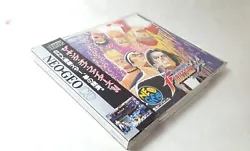 ✨Neo Geo CD SNK ✨. The King of Fighter 94. - Spin Card : Très Bon état. - Spin Card : Very Good. - Boîtier CD :...