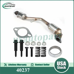 40237, 54573, 54562, 95038, 324494. For Subaru Forester 2.5L 1999-2005. For Subaru Outback 2.5L 2000-2005. For Subaru...