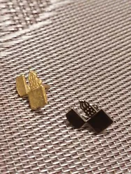 pin´s - ZIPPO.