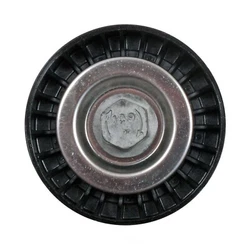 Part Number: 900504A. Part Numbers: 11020039, 231133, 36323, 419598, 49187, 580262, 8018, 89133, 89133FN, 900504,...