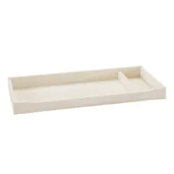 The Westfield Changing Tray by Westwood Design provides a safe and comfortable place to change your baby. Holds a...