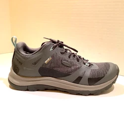 Color: Drizzle / Ocean Wave (waterproof version).