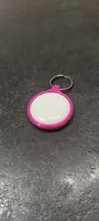 Made in France  Étui pour AirTag. Impression 3D  Protege votre AirTag de la poussière, des chocs,de l usure.  Envoi...