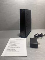 Rest assured that the product inside is still in great condition and ready to use.