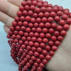 Style:Loose Beads. We will help you to solve the problem. Most issues can be resolved with simple communication.