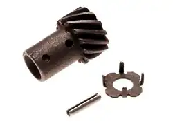 GM Genuine Parts Distributor Drive Gears are designed, engineered, and tested to rigorous standards, and are backed by...