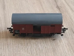 FLEISCHMANN Réf: C2 Vendu en létat comme sur les photos de lannonce en ligne sur notre boutique retroandco Plein...