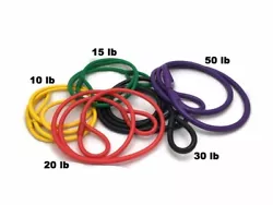 PORTABLE: Lightweight, entire set weighs less than 16 ounces and fits into compact nylon drawstring travel bag. For...