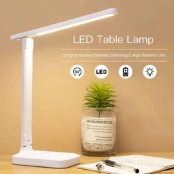 Features: Dimmable. Choose from three different light colors - white, warm white, and natural light - to create the...