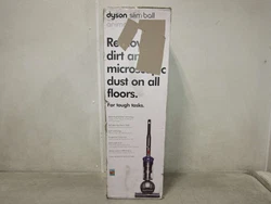 Model: UP16. Self-adjusting cleaner head automatically to all floor types. We are not an authorized dealer of this...