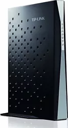 ELIMINATE YOUR CABLE MODEM MONTHLY RENTAL FEE. Six internal antennas and high-powered amplifiers boost signal strength...