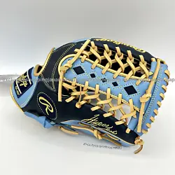 Rawlings 2023 Glove Hyper Tech Color Sync For Outfielder. For Outfielder. Manufacturer：Rawlings. By strengthening the...