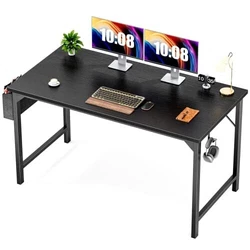 The headphone hook can hang your headphone or bag firmly. Well, organize your sundries. 【𝗙𝗮𝘀𝘁...