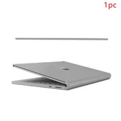 Modèle: pour Microsoft Surface Book 3. Include: 1pc (1pc ne peut pas être utilisé, nous vous recommandons dacheter 1...