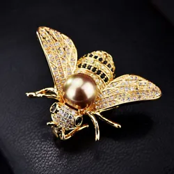 Brooches have a very unique look function and function. this kind of brooch is very suitable for kids as a gift because...