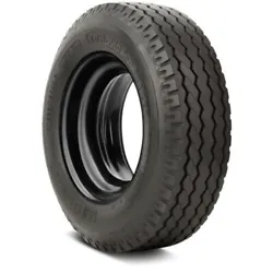 Built specifically for trailers, the Hercules Low Pro HD is for highway terrain use in any weather. Tires-easy has the...