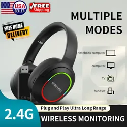 Extra bass units produce strong bass. Bluetooth 5.0 is compatible with Android, IOS, WP Cellphones. 3.5MM audio cable...