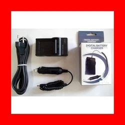 FE-150 Zoom, FE-160, FE-190. Exilim Zoom EX-Z16PK, Exilim Zoom EX-Z16RD, Exilim Zoom EX-Z16SR. Exilim Zoom EX-Z26,...