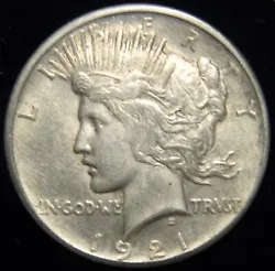 A Few 1922s Have Been Found and They Go for Big Bucks. One was Shown on Pawn Stars a Few Years Ago. This lowers your...