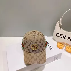 You will get 2 HAT : buy one and get another FREE. You can give it to yourself, your Friend, Colleague, Relatives, and...
