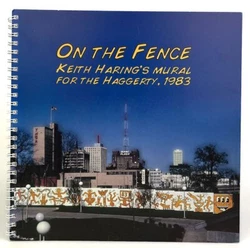 Notes: Spiral bound, profusely ill., 20 pp. Sku: 230129017. Condition: Used: Very Good. Qty Available: 1.