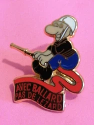 Pins 