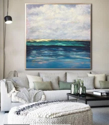 Us is one of the largest online suppliers of hand painted oil painting on canvas wall art. We provide hand painted...