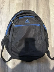 Adidas Back Pack for Boys and Girls