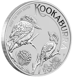 Minimum Gross Weight (g). Coins should remain in their original holders. Maximum Thickness (mm). Silver Content (Troy...