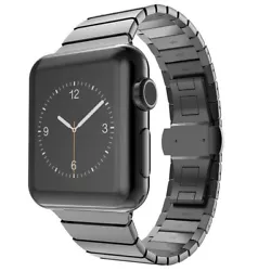 Personnalisez votre montre avec ce bracelet raffiné. Cela nous aide en tant que vendeur à maintenir un service de...