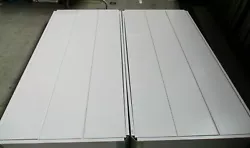 Select Comfort Classic Modular Base / Bed Foundation. They combine to form a king size bed foundation. Bed foundation...