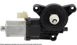 Our motor gears are designed with a stronger, less brittle material to prevent premature wear, stripping and breakage -...