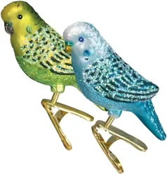 With their brightly colored plumage, engaging behavior, and ability to talk, Parakeets are one of natures most...