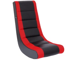 The Original Classic Video Rocker Gaming Chair.