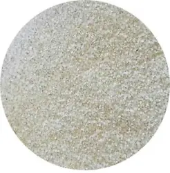 This quality white sand is a great way to disperse the heat of your burning charcoal, incense, and smudge sticks in...