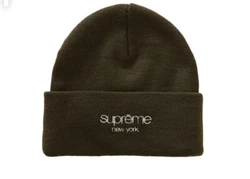 Style: FW19BN44. Color: Olive.
