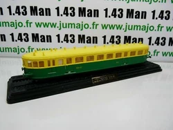 Plusieurs transporteurs communiquent les informations de suivi par SMS (sans quoi vous risqueriez de ne pas Ãªtre...