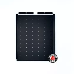 The Lifewithpets tank divider is only compatible with the following tanks The divider works best in a tank with...