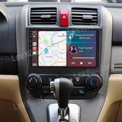 Wireless Apple Carplay. System:Android 11.0. Android phone connected to Car Stereos Bluetooth. (Device: CarBT Device...