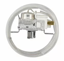 Note that appliance parts can look similar in many ways. Include your Model number and Serial number. We can verify the...