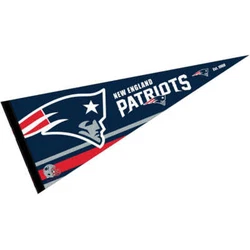 In addition, a royalty has been paid to the Team, College, University, or Institution for trademark use. NFL New...