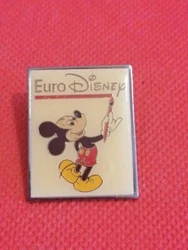 pins . État : 