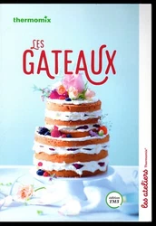 Édition TM5 de 2017. Poids : 240g.
