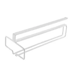 304 STAINLESS STEEL - It is anti-rust and not easy to deform. Type: wine glass rack. Type: Wine Glass Rack. SIMPLE...